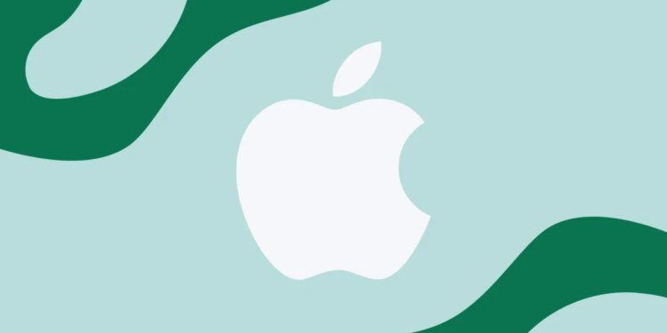 iOS 26 leak co-defendant says Jon Prosser paid him $650