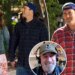 ‘Gilmore Girls’ star Scott Patterson reveals whether the show has a future: ‘We’re doing our darndest’