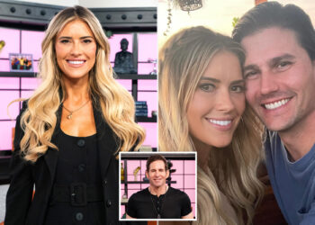 ‘His 15 minutes are almost up’