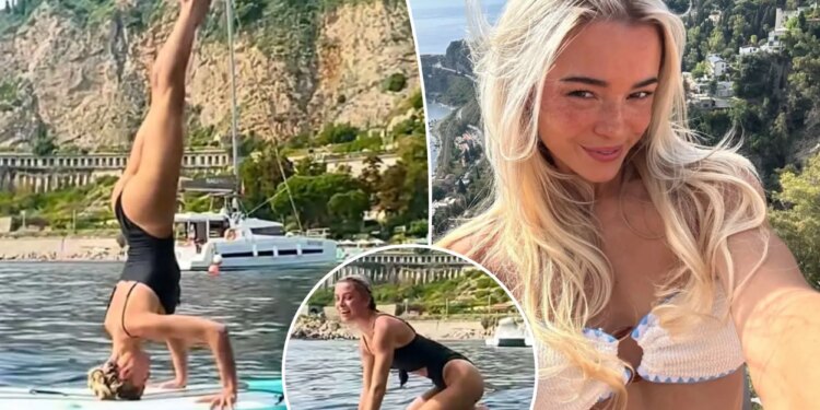 ‘I said what I said’