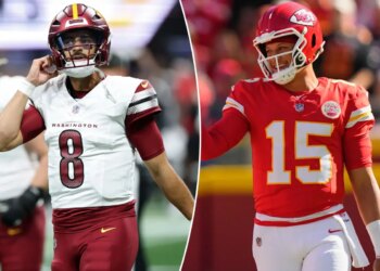 ‘Monday Night Football’ best bets, pick