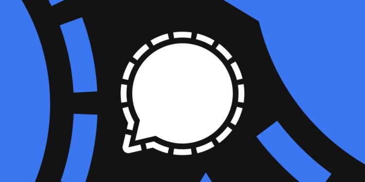 ‘There isn’t really another choice:’ Signal chief explains why the encrypted messenger relies on AWS