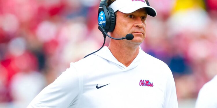 Bet $5, get $300 in bonus bets if your bet wins for South Carolina vs. Ole Miss