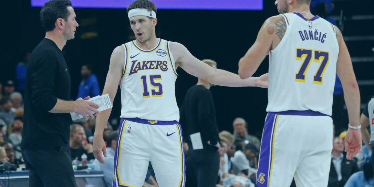 Get a 20% first deposit match up to $1,500 for Spurs vs. Lakers