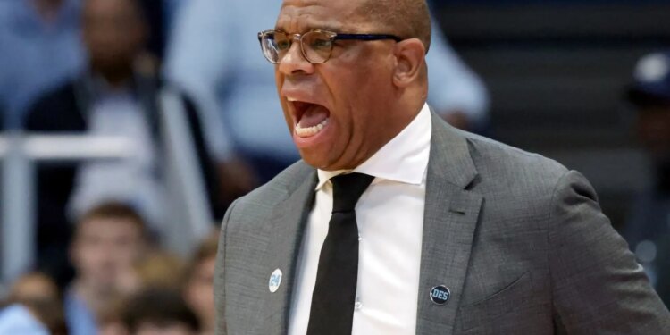 Get a 20% first deposit match up to $1,500 for Kansas vs. UNC