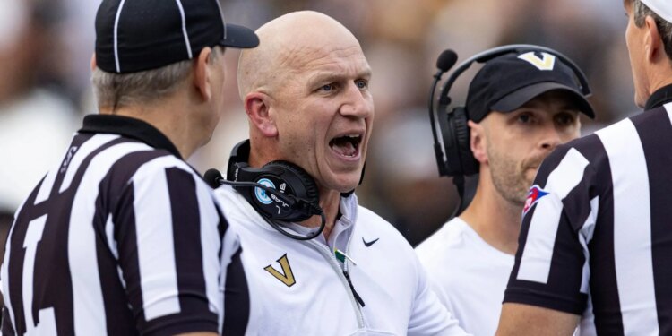 Get a 20% first deposit match up to $1,500 for Auburn vs. Vanderbilt