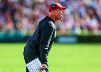 Get a 20% first deposit match up to $1,500 for LSU vs. Alabama