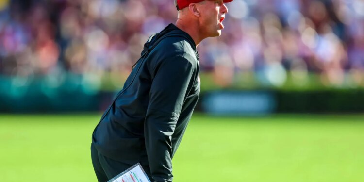 Get a 20% first deposit match up to $1,500 for LSU vs. Alabama