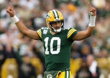 Bet $5, get $150 in bonus bets if your bet wins for 'MNF'