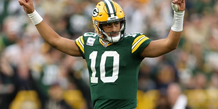 Bet $5, get $150 in bonus bets if your bet wins for 'MNF'