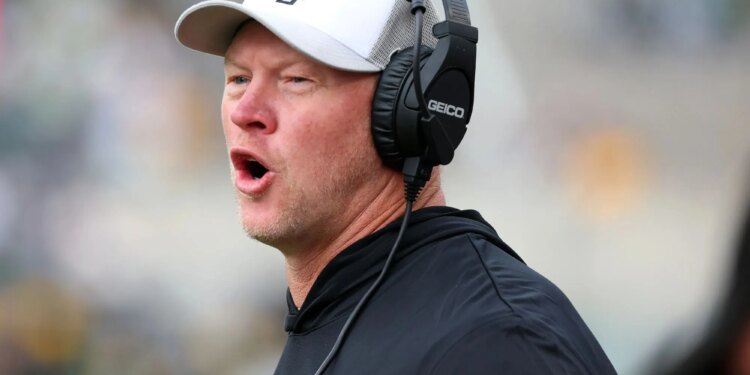 FanDuel promo code: Bet $5, get $150 in bonus bets if your bet wins for UCF vs. Texas Tech