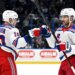 Fanatics Sportsbook promo code 'NYPOST': Get up to $2,000 in FanCash for Rangers vs. Red Wings