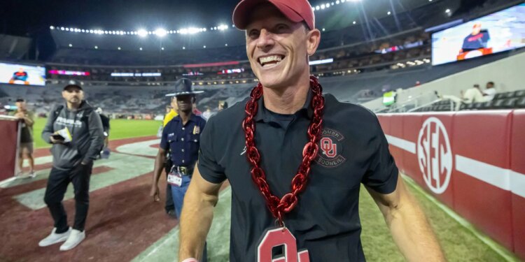 BetMGM Promo Code ‘NYPDM1500’: Get a 20% first deposit match up to $1,500 for rest of college football season