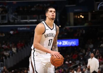 Fanatics Sportsbook promo code 'NYPOST': Get up to $2,000 in FanCash for Nets vs. Celtics