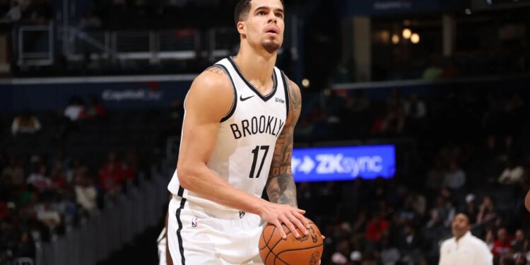 Fanatics Sportsbook promo code 'NYPOST': Get up to $2,000 in FanCash for Nets vs. Celtics