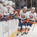 BetMGM Promo Code 'NYPDM1500': Get a 20% first deposit match up to $1,500 for Islanders vs. Stars