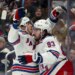 BetMGM Promo Code 'NYPDM1500': Get a 20% first deposit match up to $1,500 for Rangers vs. Golden Knights