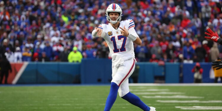 BetMGM Promo Code 'NYPDM1500': Get a 20% first deposit match up to $1,500 for Bills vs. Texans