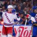 BetMGM Promo Code NYPDM1500: Get a 20% first deposit match up to $1,500 for Rangers vs. Avalanche
