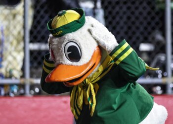 BetMGM Promo Code NYPDM1500: Get a 20% first deposit match up to $1,500 Week 13 of college football