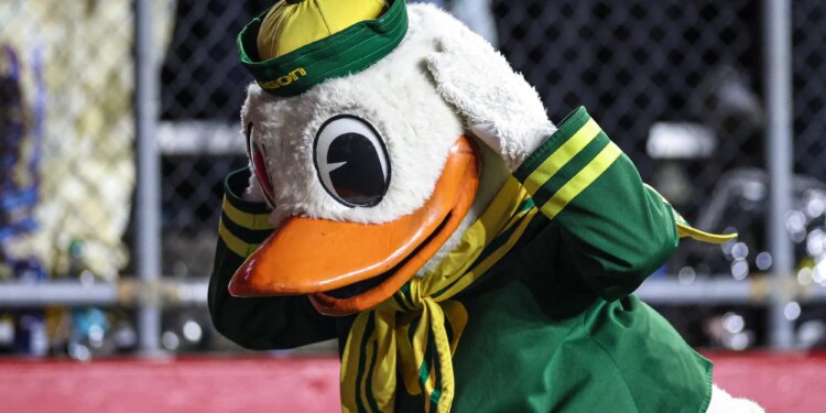 BetMGM Promo Code NYPDM1500: Get a 20% first deposit match up to $1,500 Week 13 of college football