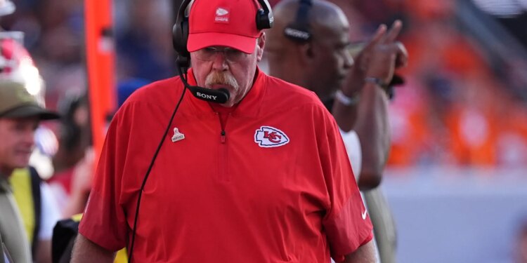 Underdog Missouri promo code NYPOST: Play $5, get $100 in bonus entries for Week 12