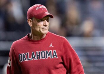 BetMGM Promo Code NYPDM1500: Get a 20% first deposit match up to $1,500 for Missouri vs. Oklahoma