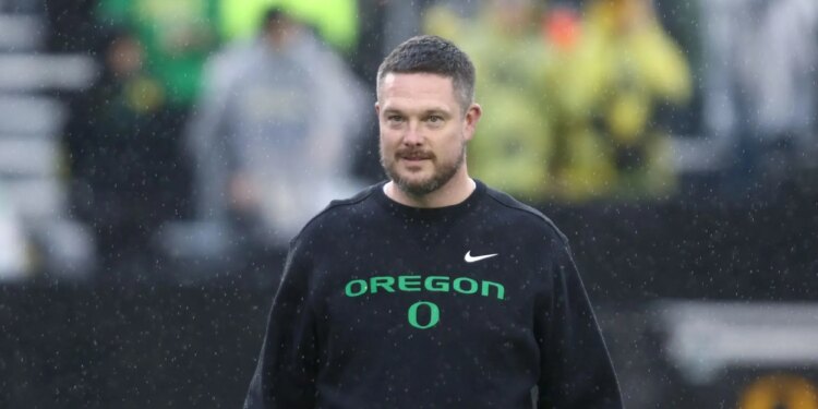 BetMGM Promo Code NYPDM1500: Get a 20% first deposit match up to $1,500 for USC vs. Oregon