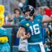 Fanatics Sportsbook promo code NYPOST: Get up to $2,000 in FanCash for Jaguars vs. Cardinals
