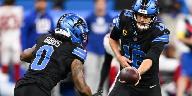 BetMGM Promo Code NYPDM1500: Get a 20% first deposit match up to $1,500 for Packers vs. Lions