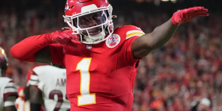 Fanatics Sportsbook promo code for Missouri pre-registration: Deposit $50 and get up to $3,000 in no sweat bets