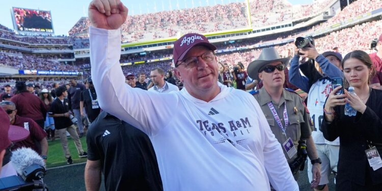 BetMGM Promo Code NYPDM1600: Get a 20% first deposit match up to $1,600 for Texas vs. Texas A&M