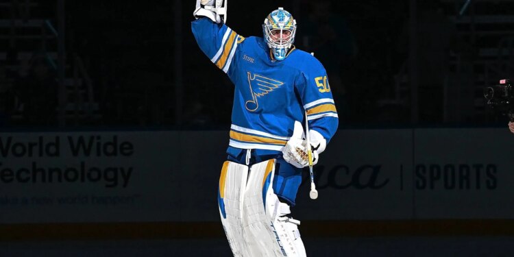 BetMGM Missouri bonus code POSTBET: Get up to $1,600 in bonus bets for launch day