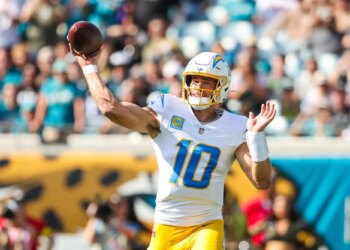 Underdog Missouri promo code NYPOST: Play $5, get $100 in bonus entries for Raiders vs. Chargers