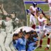 25 for 25: The 25 best New York teams of the century, ranked