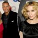 A-Rod, ex-wife open up on the Madonna affair for first time in tense moment in new doc
