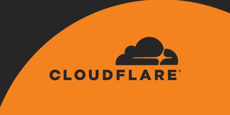 A massive Cloudflare outage brought down X, ChatGPT, and even Downdetector