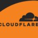 A massive Cloudflare outage brought down X, ChatGPT, and even Downdetector