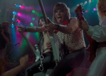 A treasure trove of Criterion Collection DVDs are now on half-price sale