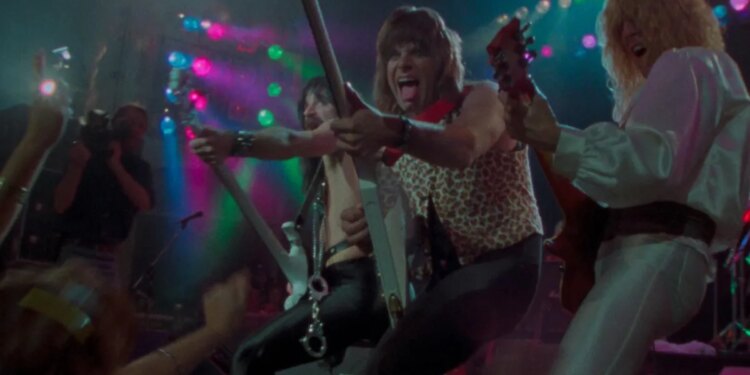 A treasure trove of Criterion Collection DVDs are now on half-price sale