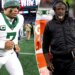 Aaron Glenn owes it to Jets to make QB change