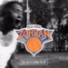 The Knicks previously sent a cease-and-desist to Zohran Mamdani over his use of his name on the team's logo.