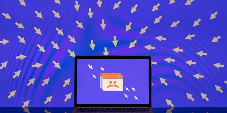 Alleged U Penn hacker claims they’re in it for money, not ‘primarily “anti-DEI”’