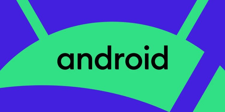 Aluminium OS will be Google’s take on Android for PC