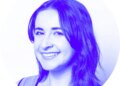 Lauren Feiner