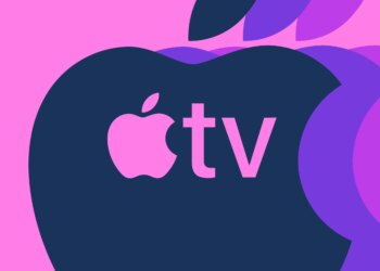 Apple TV pulls The Hunt over plagiarism accusation
