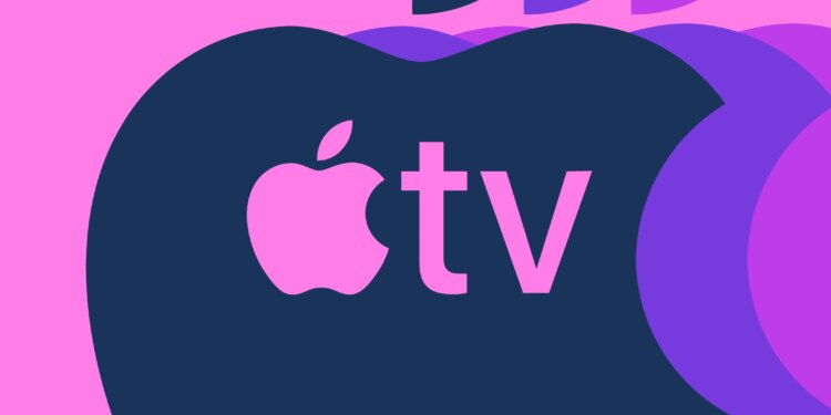 Apple TV pulls The Hunt over plagiarism accusation