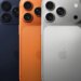 Apple’s custom Wi-Fi chip gives the iPhone 17 a notable boost, according to speed tests