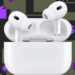Apple’s last-gen AirPods Pro 2 are down to their lowest price to date