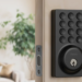 Aqara’s $99 Wi-Fi smart lock is a good-looking budget option